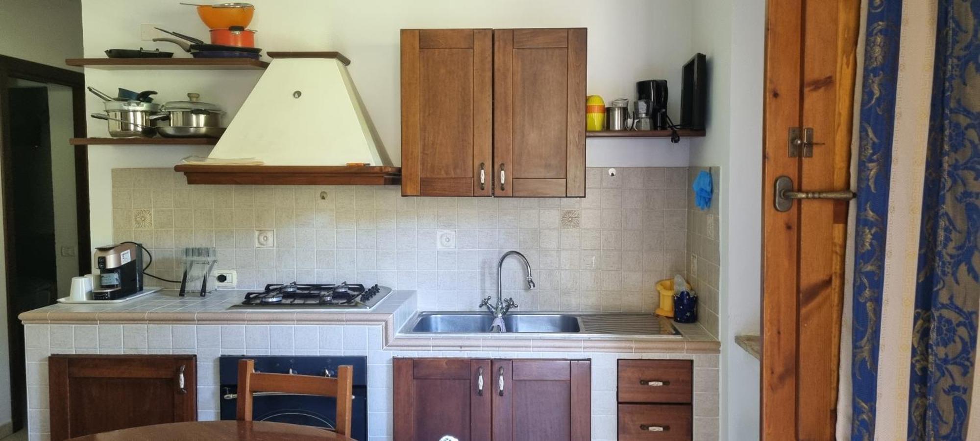 Affittacamere Il Vignale Massa Martana Esterno foto