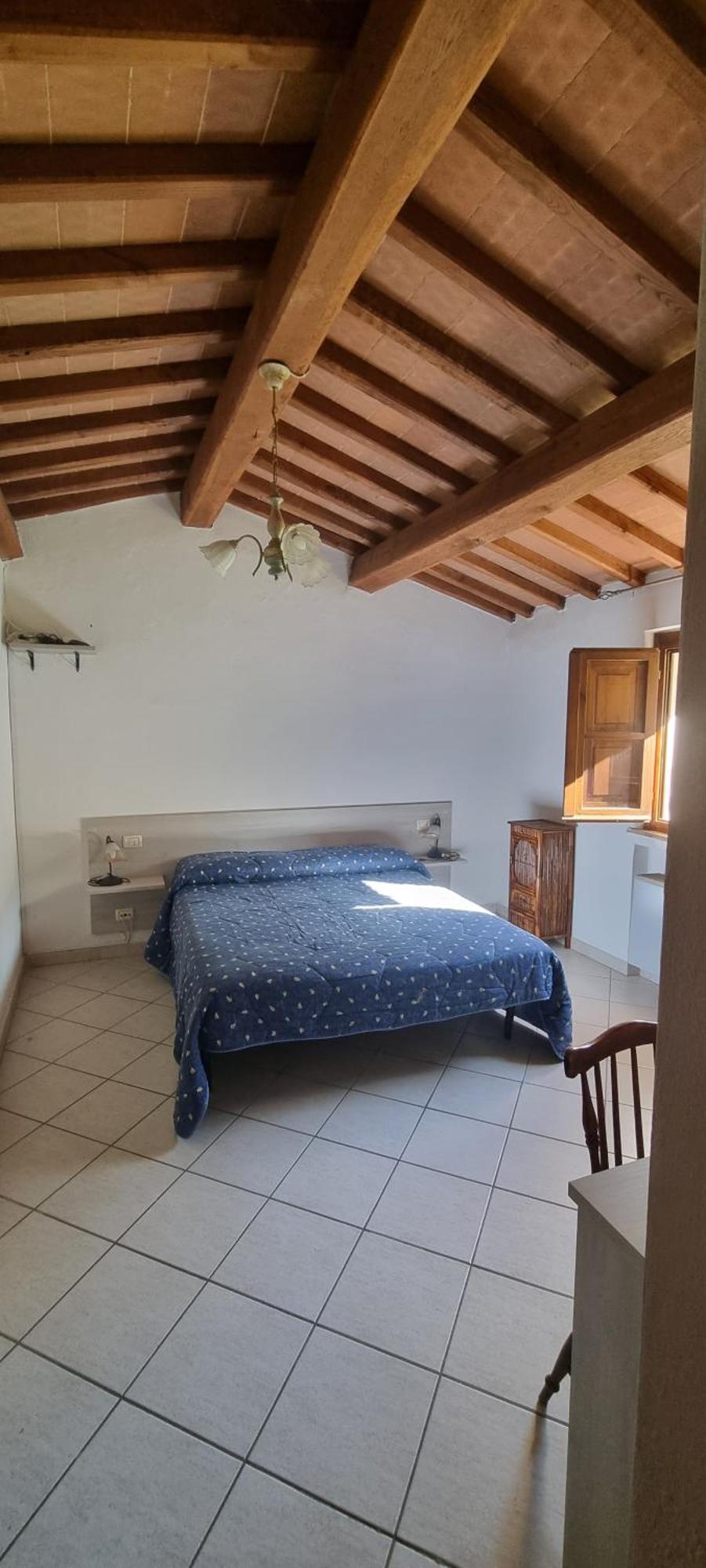 Affittacamere Il Vignale Massa Martana Esterno foto